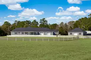 7356 Johnson Shortcut Rd, Conway, SC 29527 - Photo 2