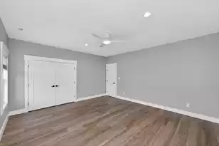 7356 Johnson Shortcut Rd, Conway, SC 29527 - Photo 42