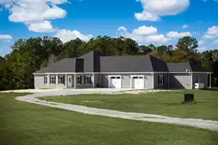 7356 Johnson Shortcut Rd, Conway, SC 29527 - Photo 10