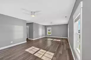 7356 Johnson Shortcut Rd, Conway, SC 29527 - Photo 28