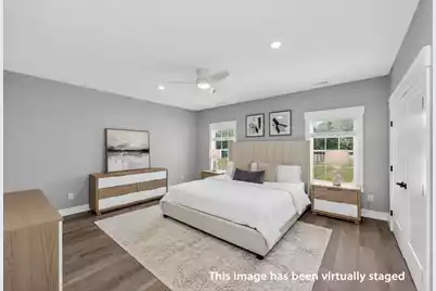 7356 Johnson Shortcut Road, Conway, SC 29527 - Photo 40