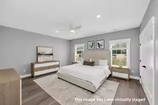 7356 Johnson Shortcut Rd, Conway, SC 29527 - Photo 40