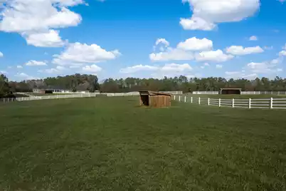 7356 Johnson Shortcut Road, Conway, SC 29527 - Photo 70