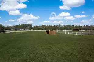 7356 Johnson Shortcut Rd, Conway, SC 29527 - Photo 70