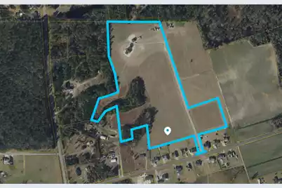 7356 Johnson Shortcut Road, Conway, SC 29527 - Photo 76