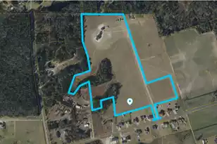 7356 Johnson Shortcut Rd, Conway, SC 29527 - Photo 76