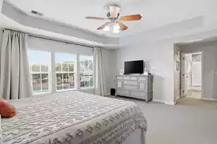 9604 Carousel Circle N, Summerville, SC 29485 - Photo 28