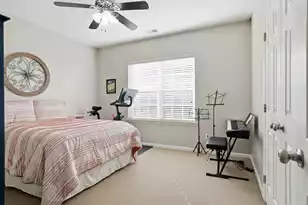 9604 Carousel Circle N, Summerville, SC 29485 - Photo 20