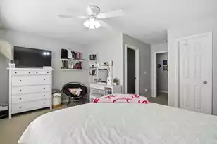 9604 Carousel Circle N, Summerville, SC 29485 - Photo 32