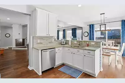 9604 Carousel Circle N, Summerville, SC 29485 - Photo 14