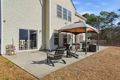 9604 Carousel Circle N, Summerville, SC 29485 - Photo 42