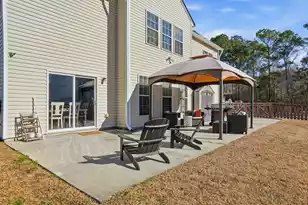 9604 Carousel Circle N, Summerville, SC 29485 - Photo 42