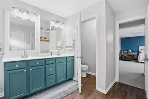 9604 Carousel Circle N, Summerville, SC 29485 - Photo 30