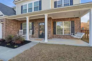 9604 Carousel Circle N, Summerville, SC 29485 - Photo 2