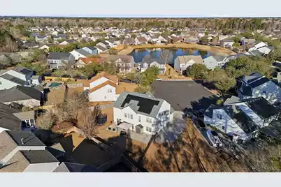 9604 Carousel Circle N, Summerville, SC 29485 - Photo 50