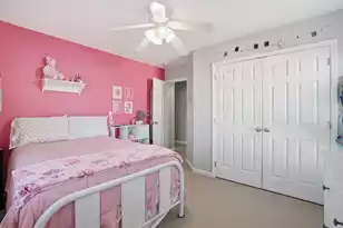 9604 Carousel Circle N, Summerville, SC 29485 - Photo 36