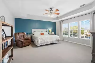 9604 Carousel Circle N, Summerville, SC 29485 - Photo 26