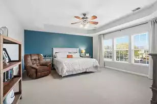 9604 Carousel Circle N, Summerville, SC 29485 - Photo 26