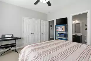 9604 Carousel Circle N, Summerville, SC 29485 - Photo 22