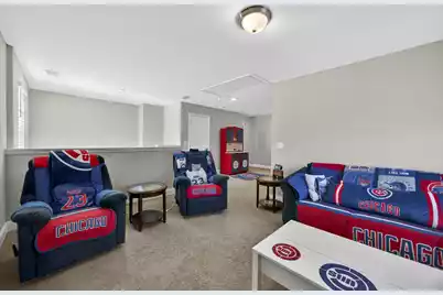 689 Butternut Road W, Summerville, SC 29483 - Photo 26