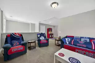 689 Butternut Road W, Summerville, SC 29483 - Photo 26