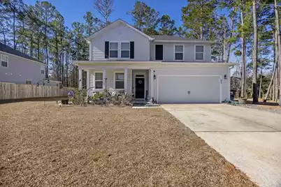 689 Butternut Road W, Summerville, SC 29483 - Photo 4