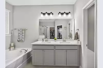 689 Butternut Road W, Summerville, SC 29483 - Photo 28