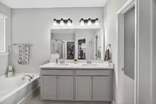 689 Butternut Road W, Summerville, SC 29483 - Photo 28