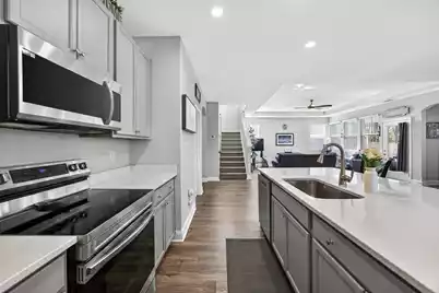 689 Butternut Road W, Summerville, SC 29483 - Photo 18