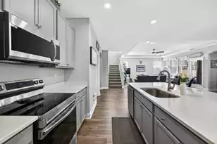 689 Butternut Road W, Summerville, SC 29483 - Photo 18