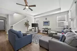 689 Butternut Road W, Summerville, SC 29483 - Photo 10