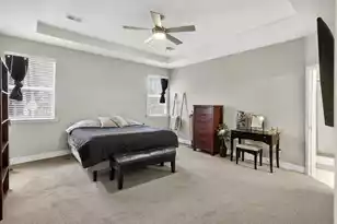 689 Butternut Road W, Summerville, SC 29483 - Photo 20