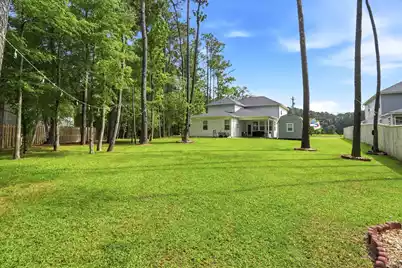 689 Butternut Road W, Summerville, SC 29483 - Photo 42