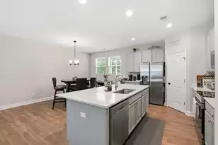 689 Butternut Road W, Summerville, SC 29483 - Photo 20