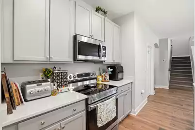 689 Butternut Road W, Summerville, SC 29483 - Photo 18