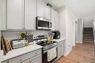689 Butternut Road W, Summerville, SC 29483 - Photo 18