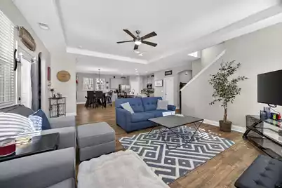 689 Butternut Road W, Summerville, SC 29483 - Photo 12