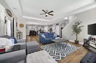 689 Butternut Road W, Summerville, SC 29483 - Photo 12