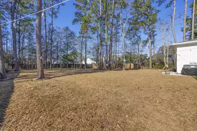 689 Butternut Road W, Summerville, SC 29483 - Photo 38