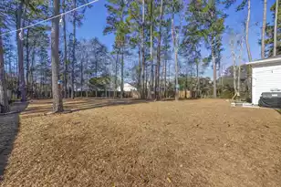 689 Butternut Road W, Summerville, SC 29483 - Photo 38