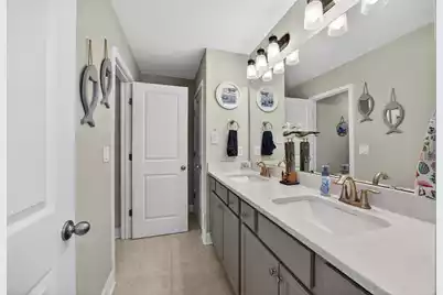 689 Butternut Road W, Summerville, SC 29483 - Photo 32