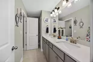 689 Butternut Road W, Summerville, SC 29483 - Photo 32