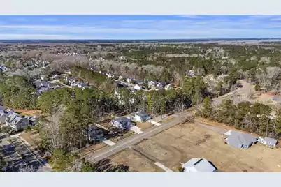 689 Butternut Road W, Summerville, SC 29483 - Photo 40