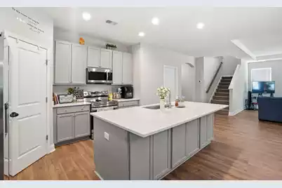 689 Butternut Road W, Summerville, SC 29483 - Photo 14