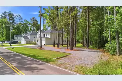 689 Butternut Road W, Summerville, SC 29483 - Photo 52