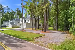 689 Butternut Road W, Summerville, SC 29483 - Photo 52