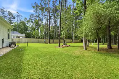 689 Butternut Road W, Summerville, SC 29483 - Photo 44