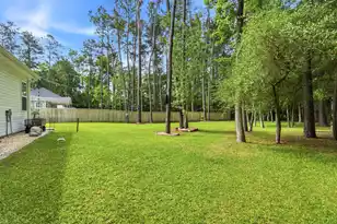 689 Butternut Road W, Summerville, SC 29483 - Photo 44