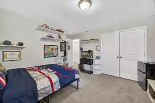 689 Butternut Road W, Summerville, SC 29483 - Photo 38