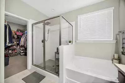 689 Butternut Road W, Summerville, SC 29483 - Photo 26
